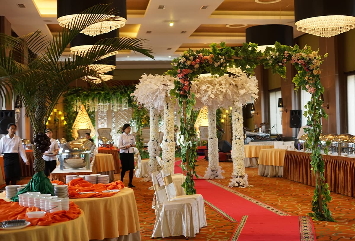 PCOD Nutrition and Healthy Foods - Indian Context